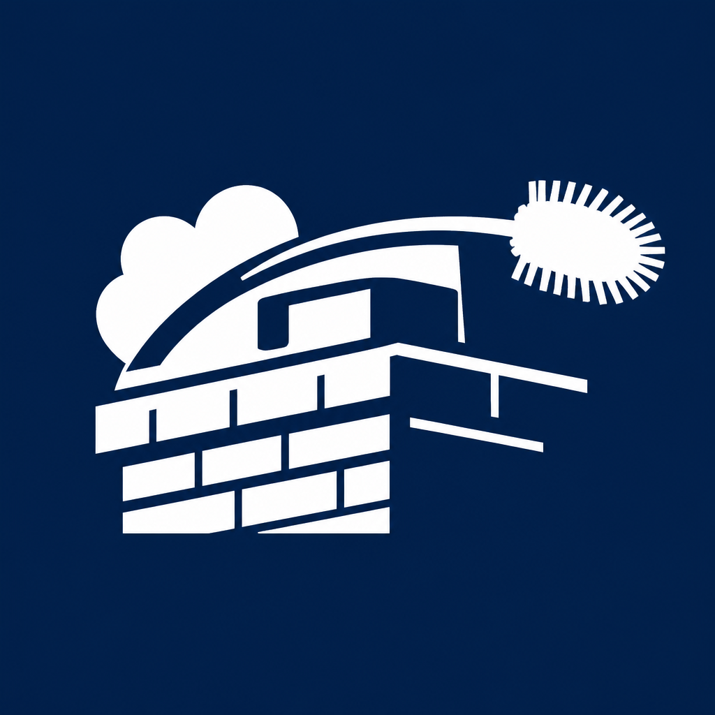 Level Two Chimney Camden