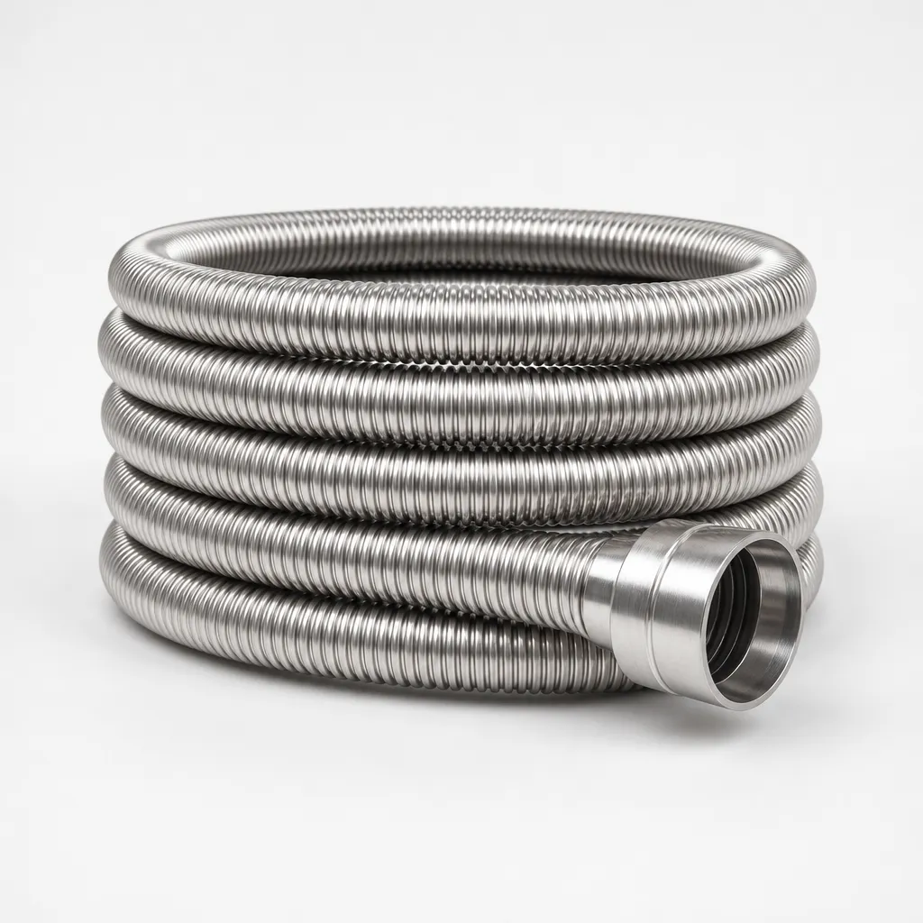 Chimney Liners we install